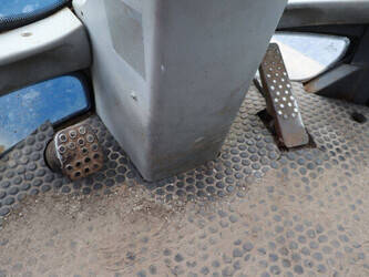 2008-bobcat-al350d-1445495-46770697