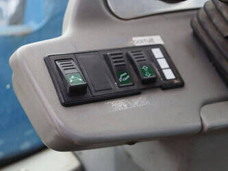 2008-bobcat-al350d-1445495-46770698