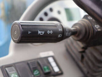 2008-bobcat-al350d-1445495-46770699