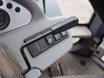 2008-bobcat-al350d-1445495-46770700