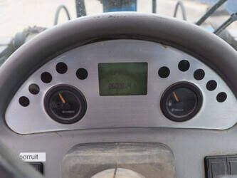 2008-bobcat-al350d-1445495-46770701