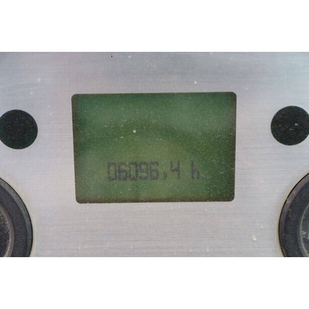 2008 BOBCAT AL350D-46770702