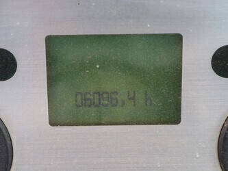 2008-bobcat-al350d-1445495-46770702