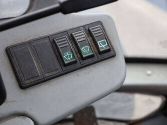 2008-bobcat-al350d-1445495-46770703