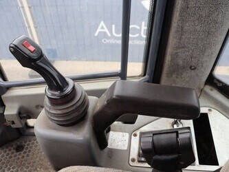 2008-bobcat-al350d-1445495-46770704