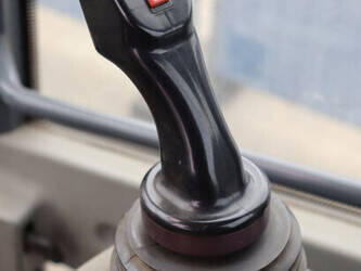 2008-bobcat-al350d-1445495-46770705