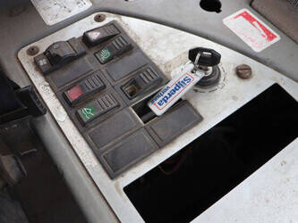 2008-bobcat-al350d-1445495-46770706