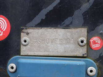 2008-bobcat-al350d-1445495-46770707