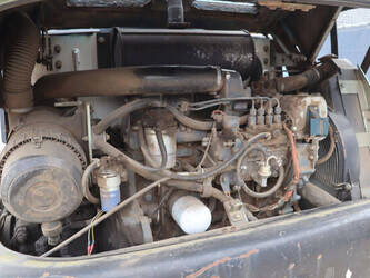 2008-bobcat-al350d-1445495-46770708