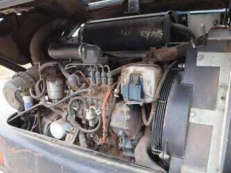 2008-bobcat-al350d-1445495-46770709