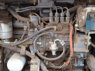 2008-bobcat-al350d-1445495-46770710