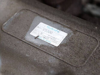 2008-bobcat-al350d-1445495-46770711