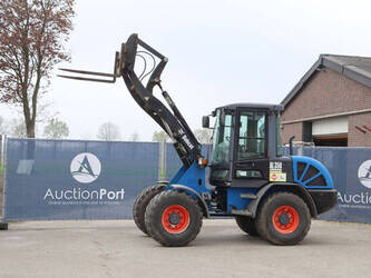 2008-bobcat-al350d-1445495-46770713