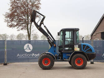 2008-bobcat-al350d-1445495-46770714