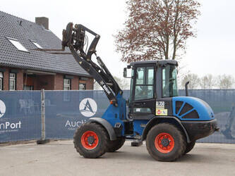 2008-bobcat-al350d-1445495-46770715