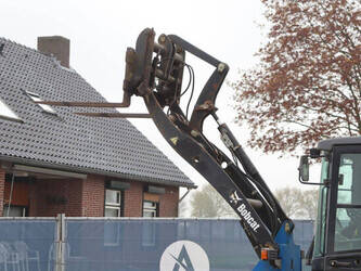 2008-bobcat-al350d-1445495-46770716