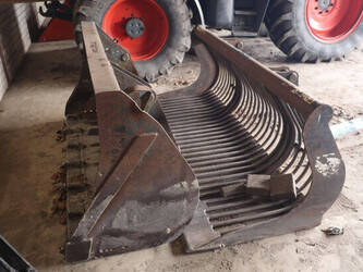 2008-bobcat-al350d-1445495-46770717