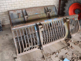 2008-bobcat-al350d-1445495-46770718