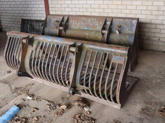 2008-bobcat-al350d-1445495-46770719