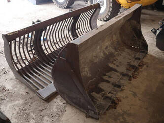 2008-bobcat-al350d-1445495-46770720