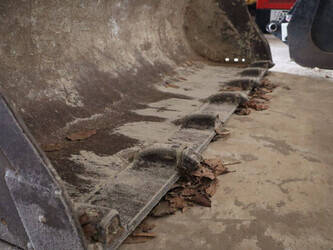 2008-bobcat-al350d-1445495-46770721