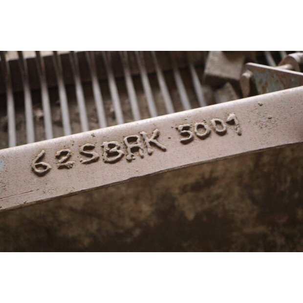 2008 BOBCAT AL350D-46770722