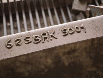 2008-bobcat-al350d-1445495-46770722