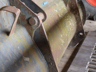 2008-bobcat-al350d-1445495-46770723