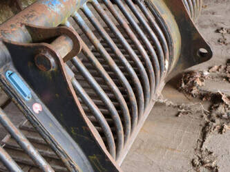 2008-bobcat-al350d-1445495-46770724