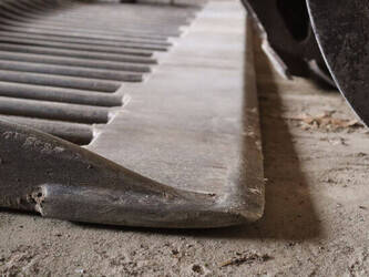 2008-bobcat-al350d-1445495-46770725