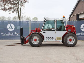 2004-weidemann-5006-d81-46770727