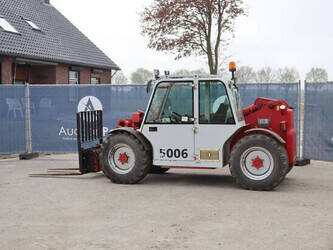 2004-weidemann-5006-d81-46770728