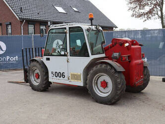 2004-weidemann-5006-d81-46770729