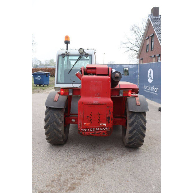 2004 فيديمان 5006 D81-46770730