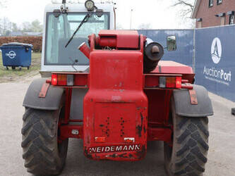 2004-weidemann-5006-d81-46770730