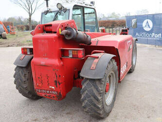 2004-weidemann-5006-d81-46770731