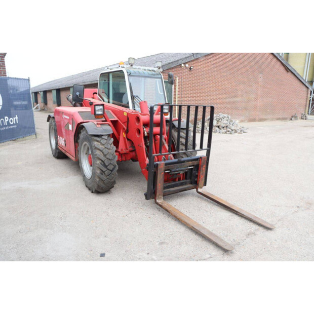 2004 فيديمان 5006 D81-46770732