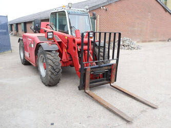 2004-weidemann-5006-d81-46770732