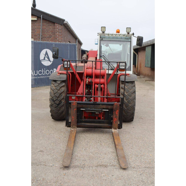 2004 فيديمان 5006 D81-46770733