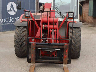 2004-weidemann-5006-d81-46770733