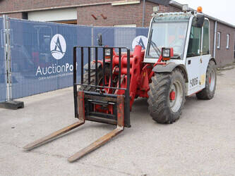 2004-weidemann-5006-d81-46770734