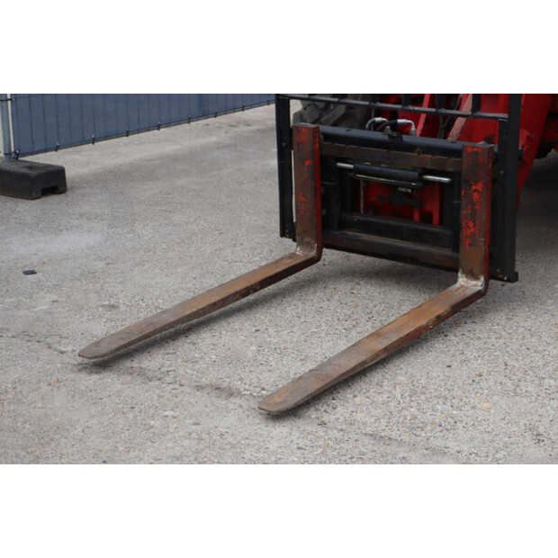 2004 فيديمان 5006 D81-46770735