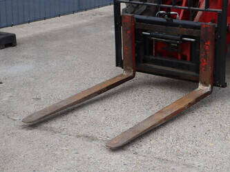 2004-weidemann-5006-d81-46770735