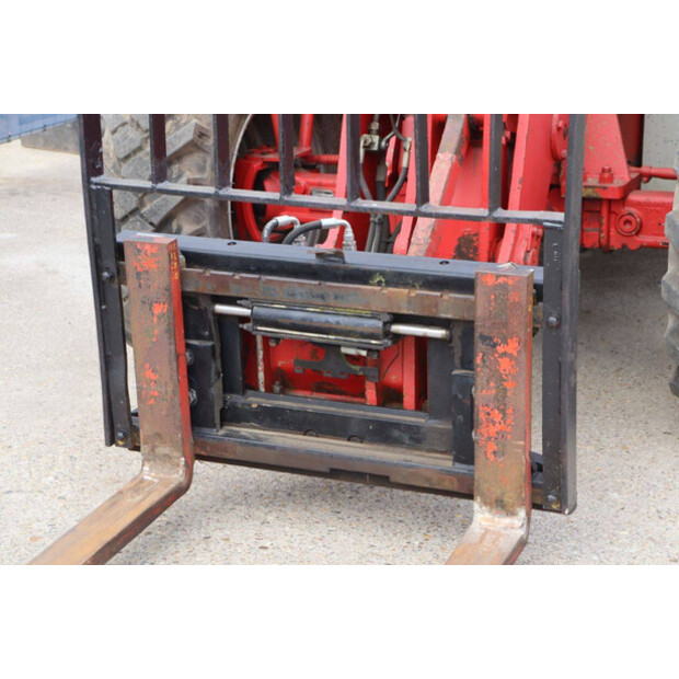 2004 فيديمان 5006 D81-46770736