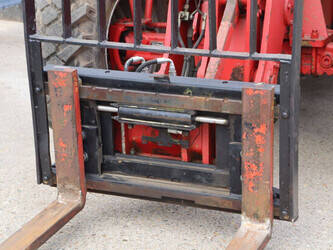 2004-weidemann-5006-d81-46770736