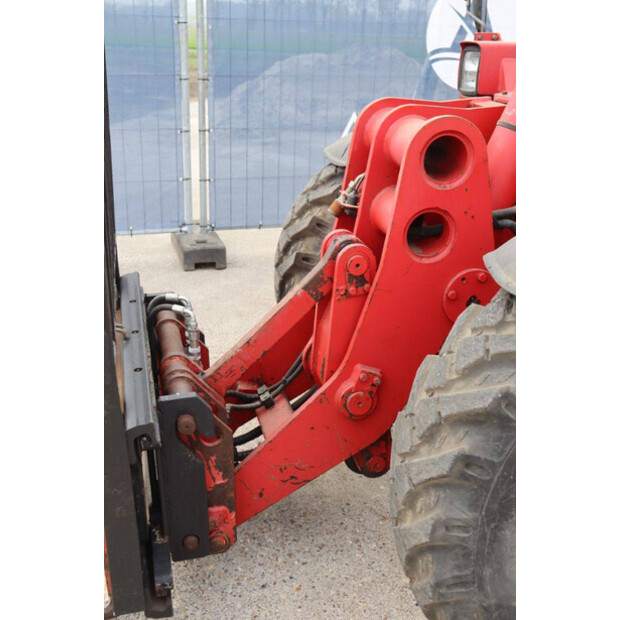 2004 فيديمان 5006 D81-46770737