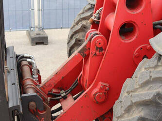 2004-weidemann-5006-d81-46770737