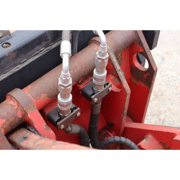 2004 فيديمان 5006 D81-46770738