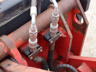 2004-weidemann-5006-d81-46770738