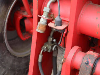 2004-weidemann-5006-d81-46770739